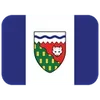 Discord USA