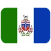 Discord USA