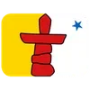 Discord USA