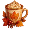 Осень в Союзе 🍂 тгк: Союзовы о КР