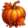 Осень в Союзе 🍂 тгк: Союзовы о КР