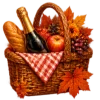 Осень в Союзе 🍂 тгк: Союзовы о КР
