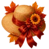 Осень в Союзе 🍂 тгк: Союзовы о КР