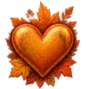 Осень в Союзе 🍂 тгк: Союзовы о КР