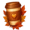 Осень в Союзе 🍂 тгк: Союзовы о КР