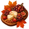Осень в Союзе 🍂 тгк: Союзовы о КР