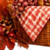 Осень в Союзе 🍂 тгк: Союзовы о КР