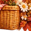 Осень в Союзе 🍂 тгк: Союзовы о КР