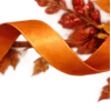 Осень в Союзе 🍂 тгк: Союзовы о КР