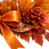 Осень в Союзе 🍂 тгк: Союзовы о КР