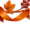 Осень в Союзе 🍂 тгк: Союзовы о КР