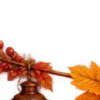 Осень в Союзе 🍂 тгк: Союзовы о КР