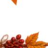 Осень в Союзе 🍂 тгк: Союзовы о КР