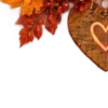 Осень в Союзе 🍂 тгк: Союзовы о КР