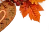 Осень в Союзе 🍂 тгк: Союзовы о КР
