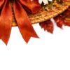 Осень в Союзе 🍂 тгк: Союзовы о КР