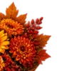 Осень в Союзе 🍂 тгк: Союзовы о КР