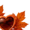 Осень в Союзе 🍂 тгк: Союзовы о КР
