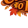 Осень в Союзе 🍂 тгк: Союзовы о КР