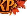 Осень в Союзе 🍂 тгк: Союзовы о КР