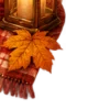 Осень в Союзе 🍂 тгк: Союзовы о КР