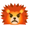 ёжик ➜