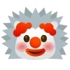 ёжик ➜