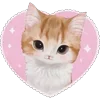 love all around