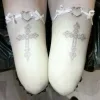 < все эмодзи