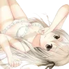 < все эмодзи
