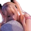 < все эмодзи
