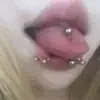 < все эмодзи