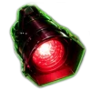 bloody paradise |