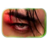 bloody paradise |