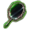 bloody paradise |