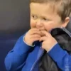 fatixxl