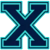 fatixxl