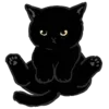 fatixxl