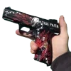 fatixxl
