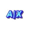 fatixxl