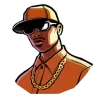 fatixxl