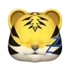 fatixxl