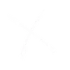 fatixxl