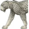fatixxl