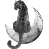 fatixxl