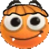 7tv Halloween emoji