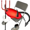 7tv Halloween emoji