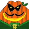 7tv Halloween emoji