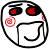 7tv Halloween emoji