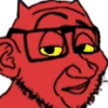 7tv Halloween emoji